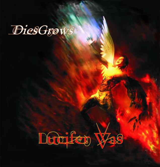DIESGROWS-large